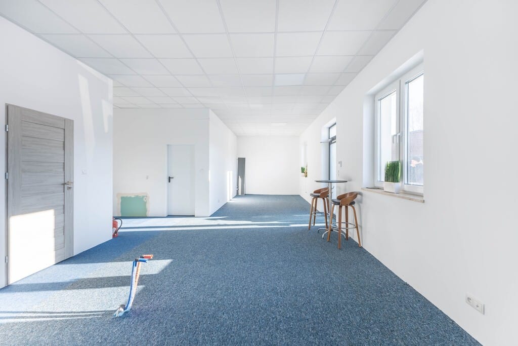 Lokal użytkowy  pokojowe na Wynajem