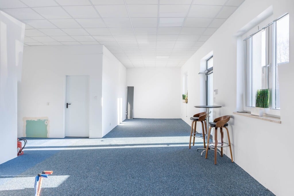 Lokal użytkowy  pokojowe na Wynajem