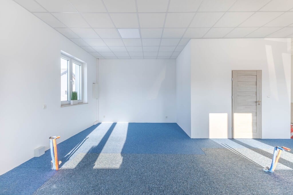 Lokal użytkowy  pokojowe na Wynajem