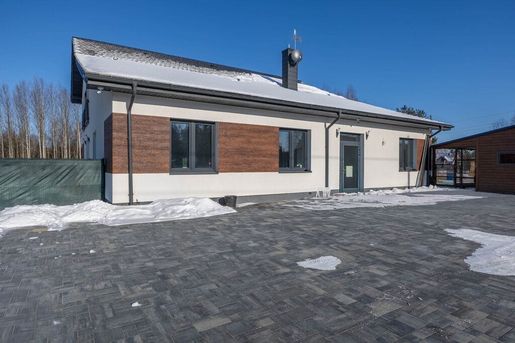 Lokal użytkowy  pokojowe na Wynajem