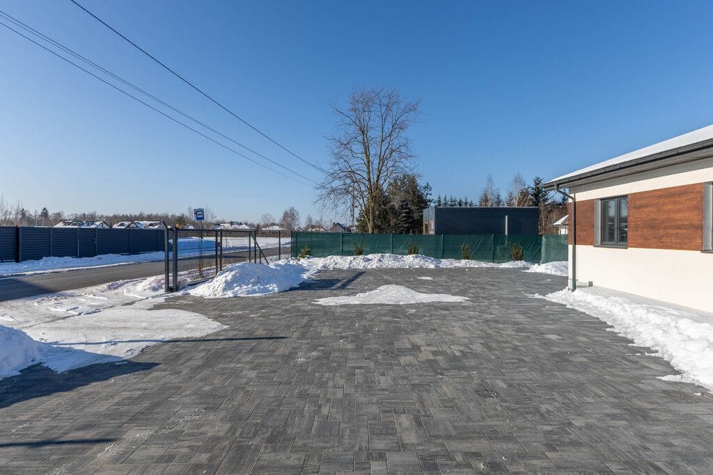 Lokal użytkowy  pokojowe na Wynajem