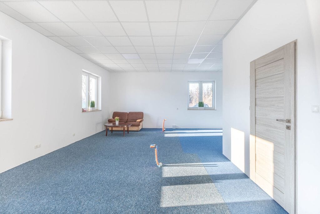 Lokal użytkowy  pokojowe na Wynajem