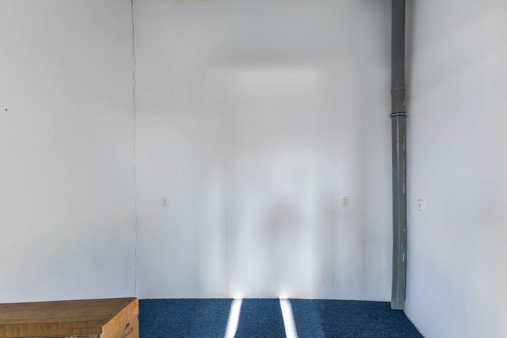 Lokal użytkowy  pokojowe na Wynajem