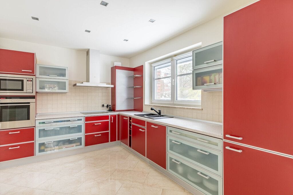 Dom 5 pokojowe na Sprzedaż