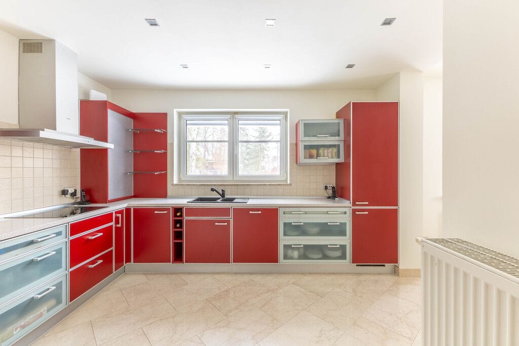 Dom 5 pokojowe na Sprzedaż