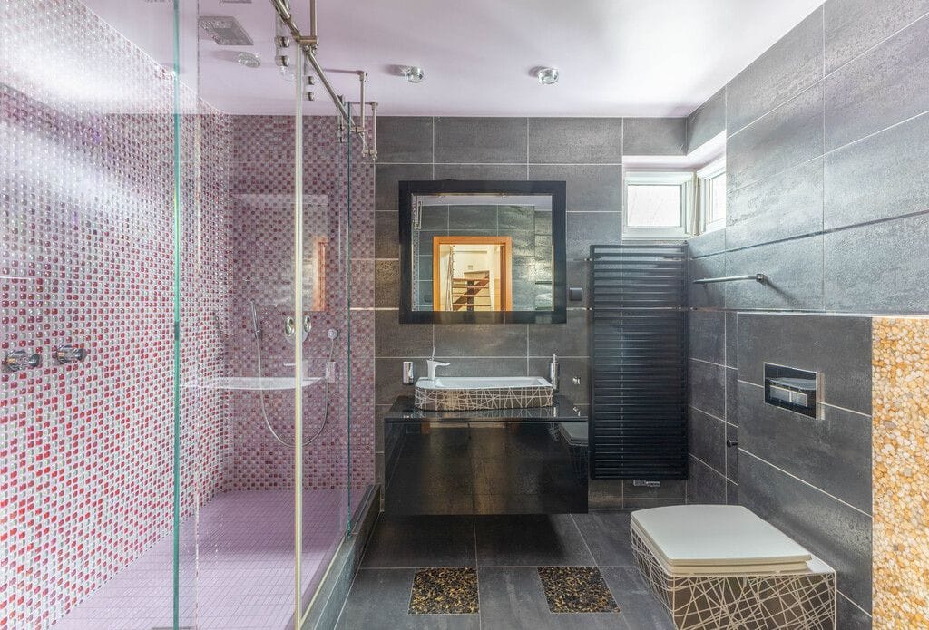 Dom 5 pokojowe na Sprzedaż