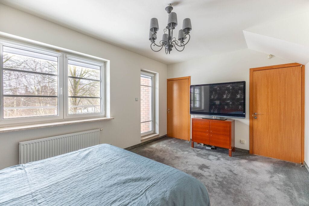 Dom 5 pokojowe na Sprzedaż