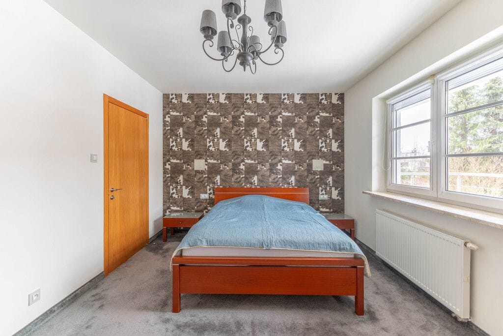 Dom 5 pokojowe na Sprzedaż