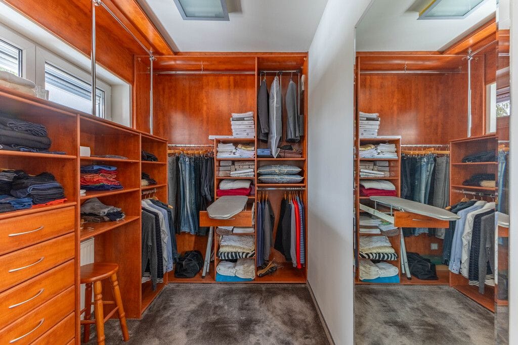 Dom 5 pokojowe na Sprzedaż