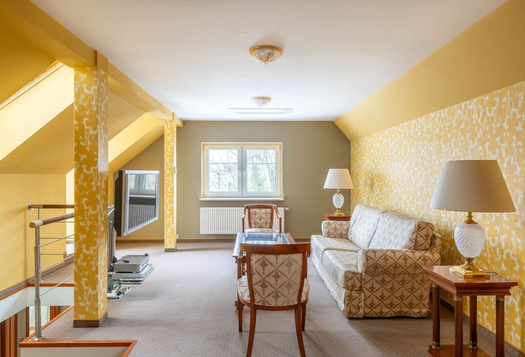 Dom 5 pokojowe na Sprzedaż