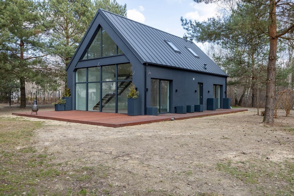 Dom 3 pokojowe na Sprzedaż