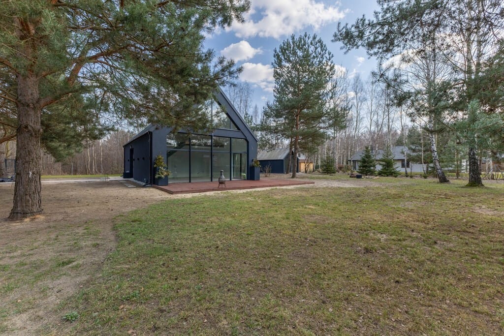 Dom 3 pokojowe na Sprzedaż