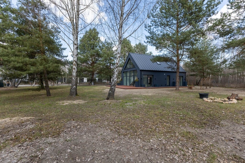 Dom 3 pokojowe na Sprzedaż