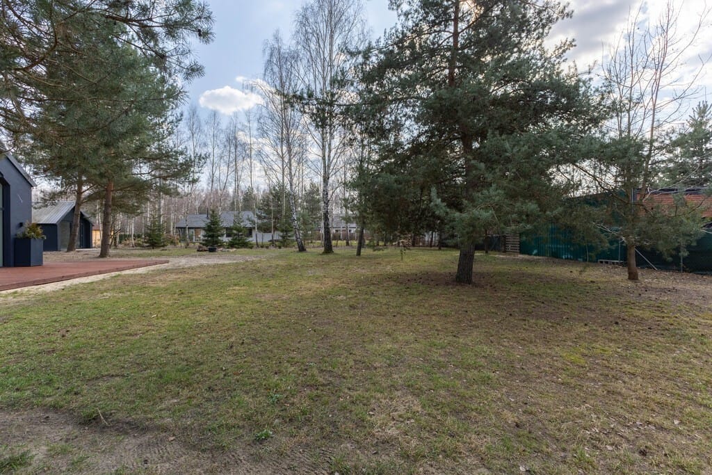 Dom 3 pokojowe na Sprzedaż