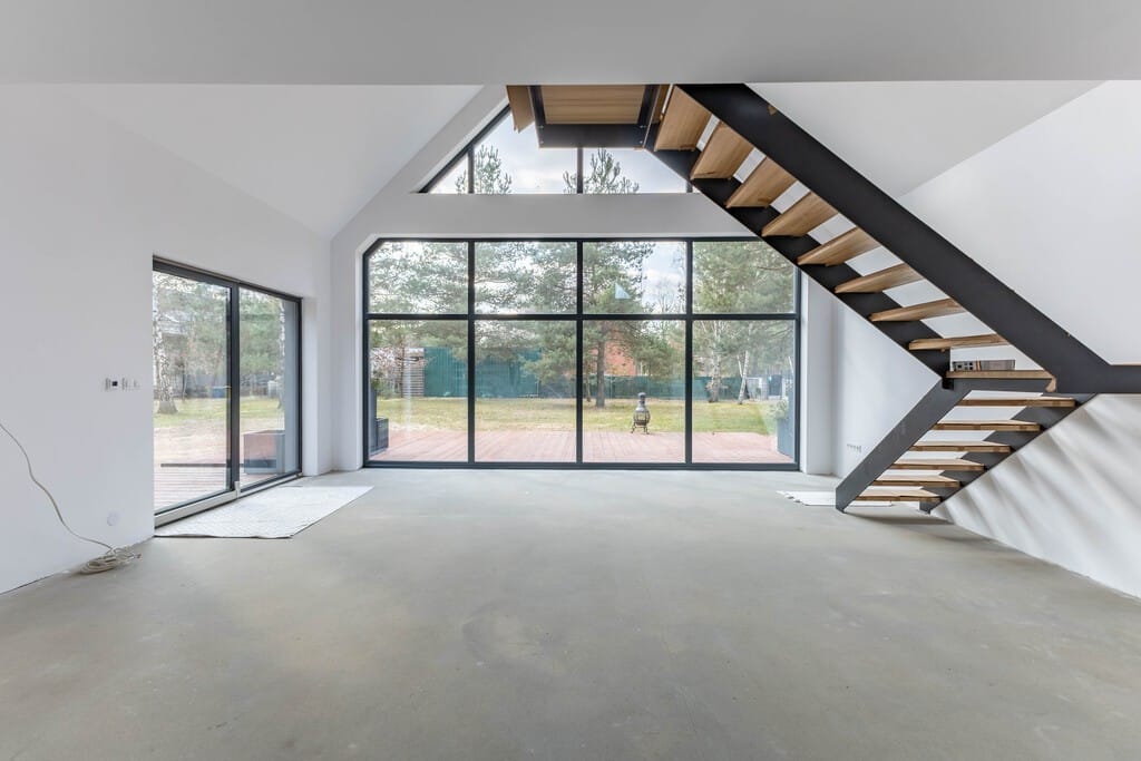 Dom 3 pokojowe na Sprzedaż