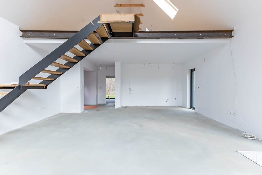 Dom 3 pokojowe na Sprzedaż