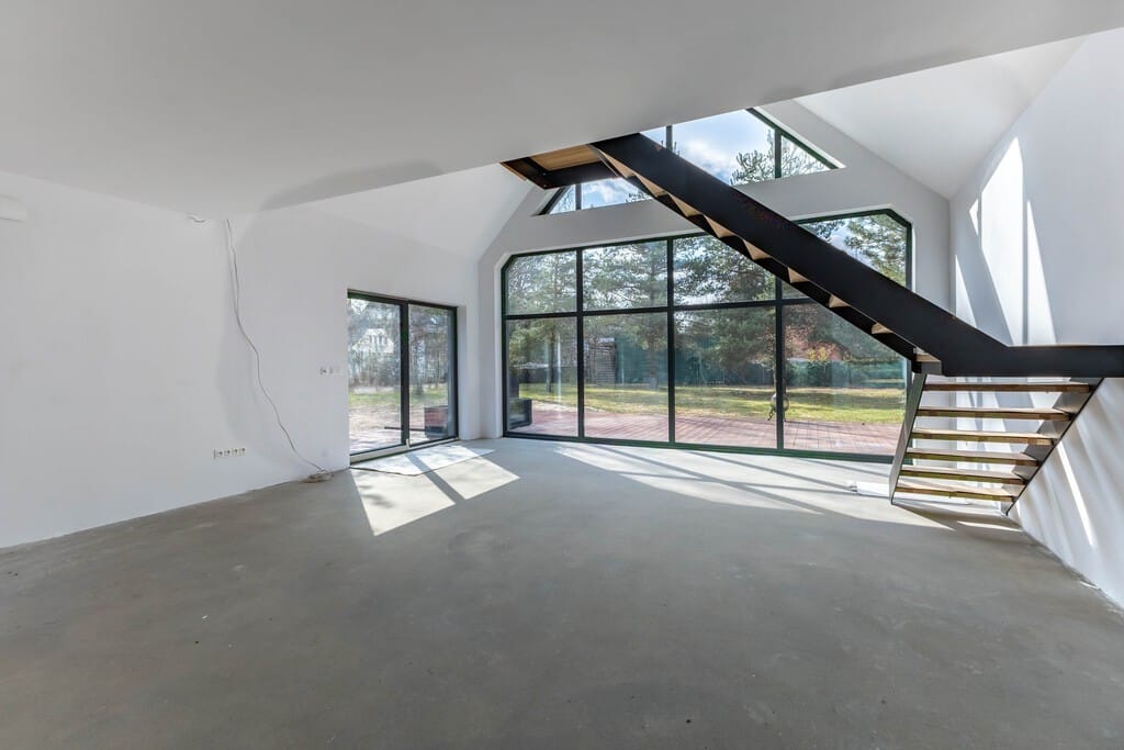 Dom 3 pokojowe na Sprzedaż