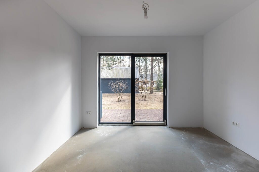 Dom 3 pokojowe na Sprzedaż