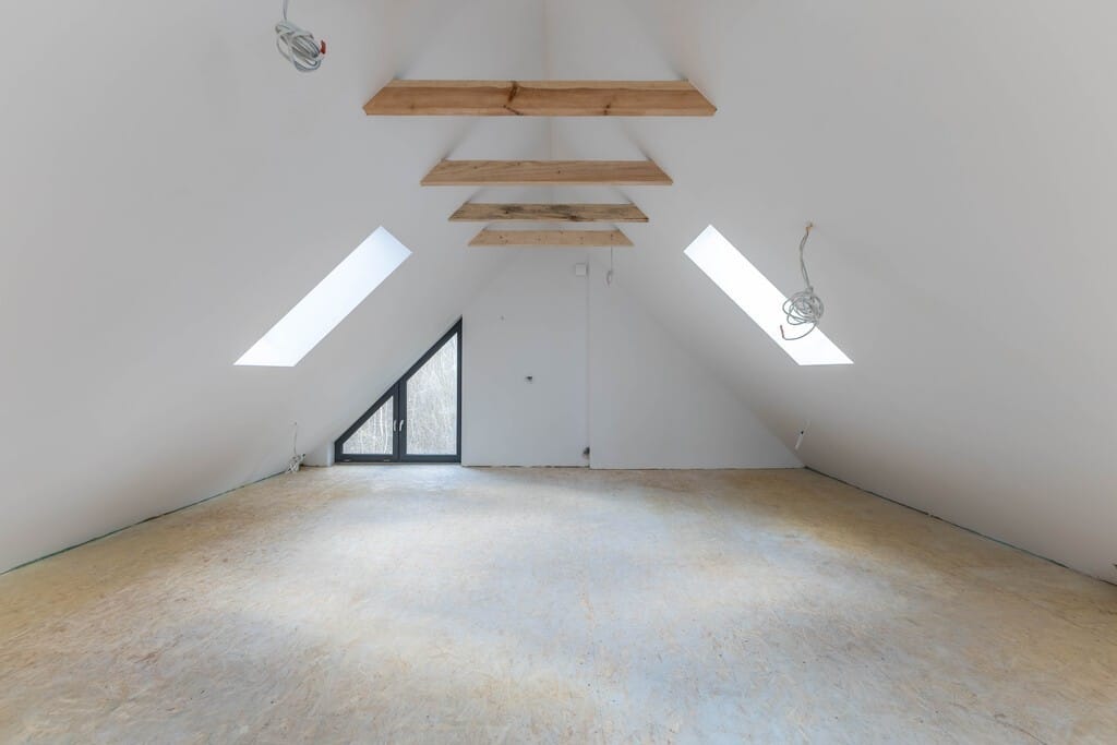 Dom 3 pokojowe na Sprzedaż