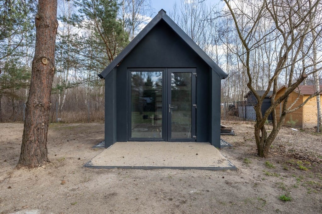 Dom 3 pokojowe na Sprzedaż