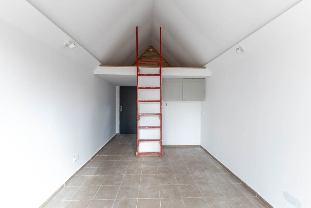 Dom 3 pokojowe na Sprzedaż