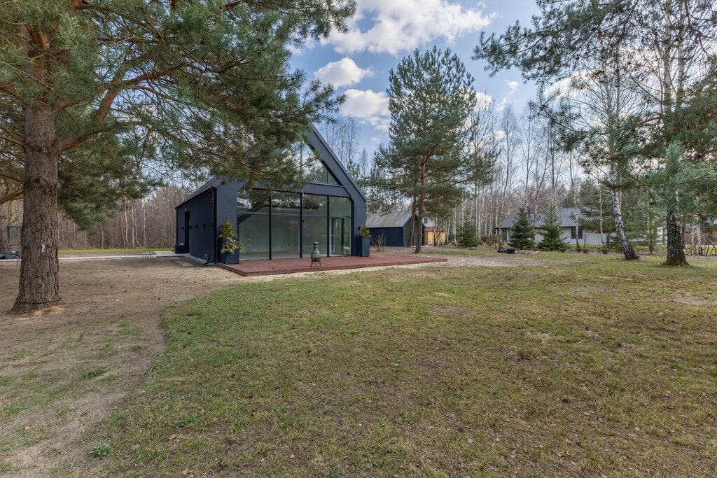 Dom 3 pokojowe na Sprzedaż