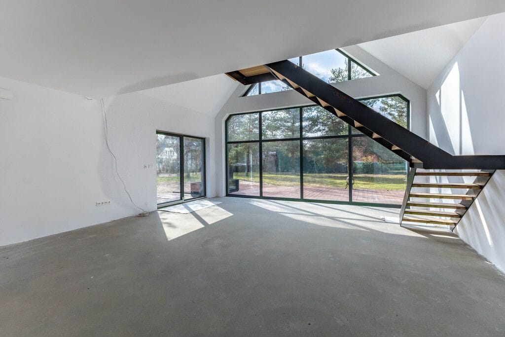 Dom 3 pokojowe na Sprzedaż