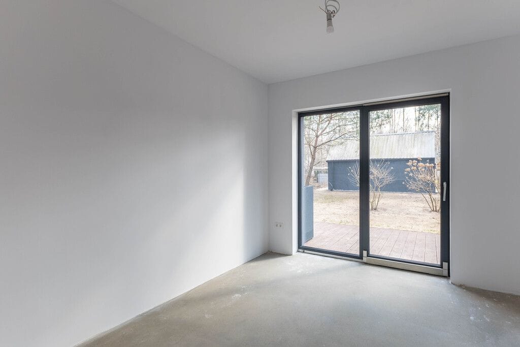 Dom 3 pokojowe na Sprzedaż