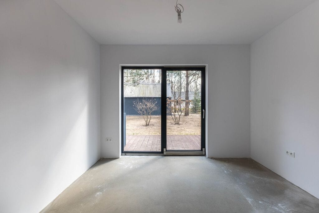 Dom 3 pokojowe na Sprzedaż