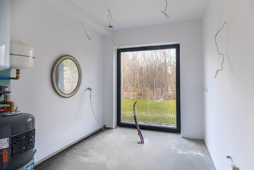 Dom 3 pokojowe na Sprzedaż