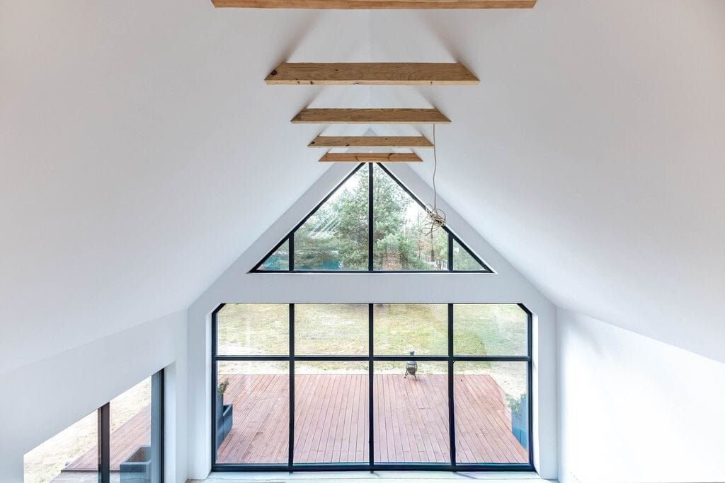 Dom 3 pokojowe na Sprzedaż