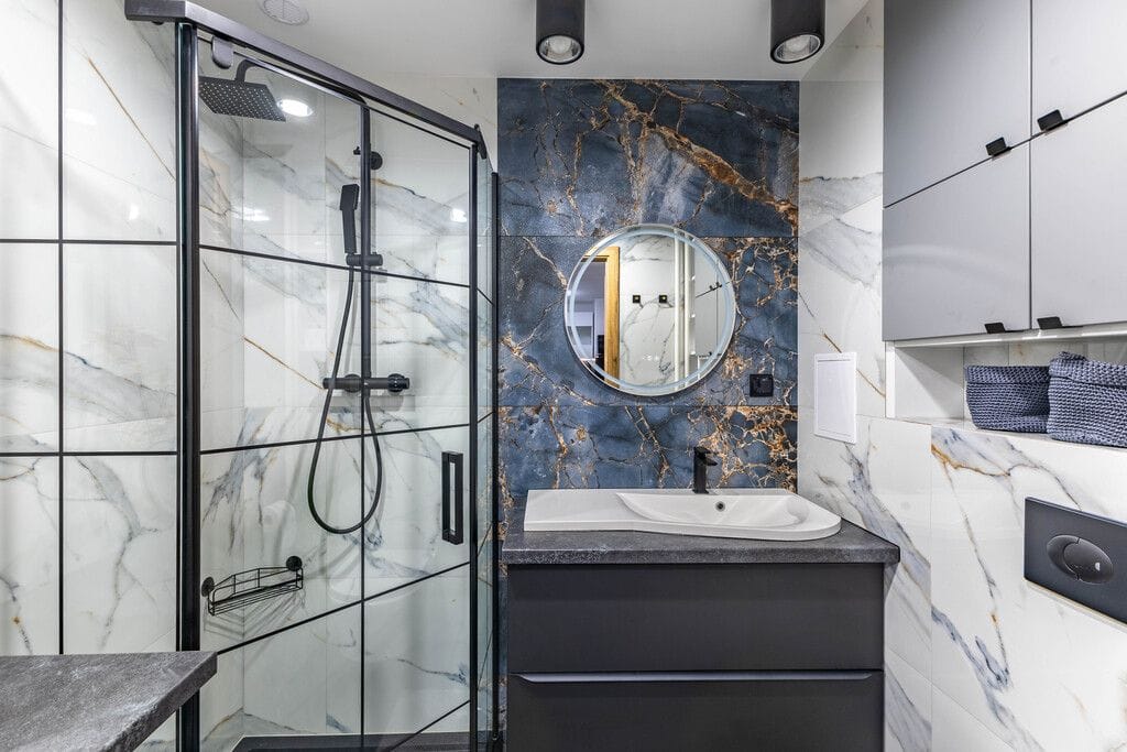 Mieszkanie 2 pokojowe na Wynajem