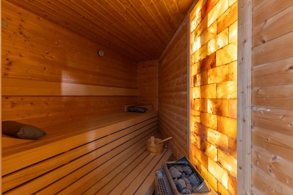 Mieszkanie 4 pokojowe na Sprzedaż