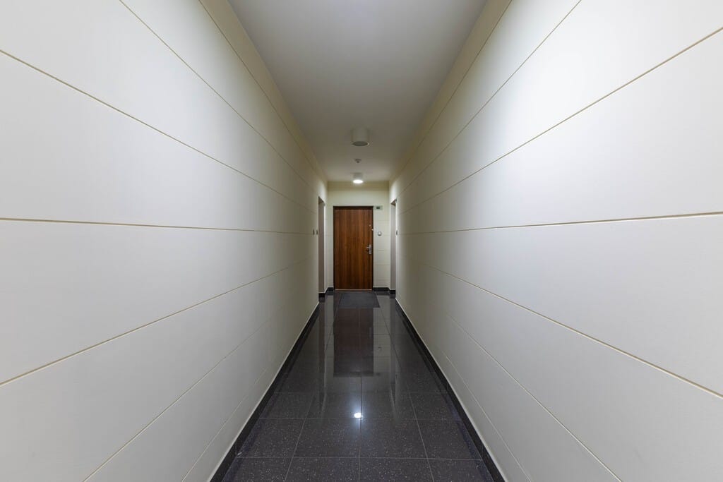 Mieszkanie 4 pokojowe na Sprzedaż