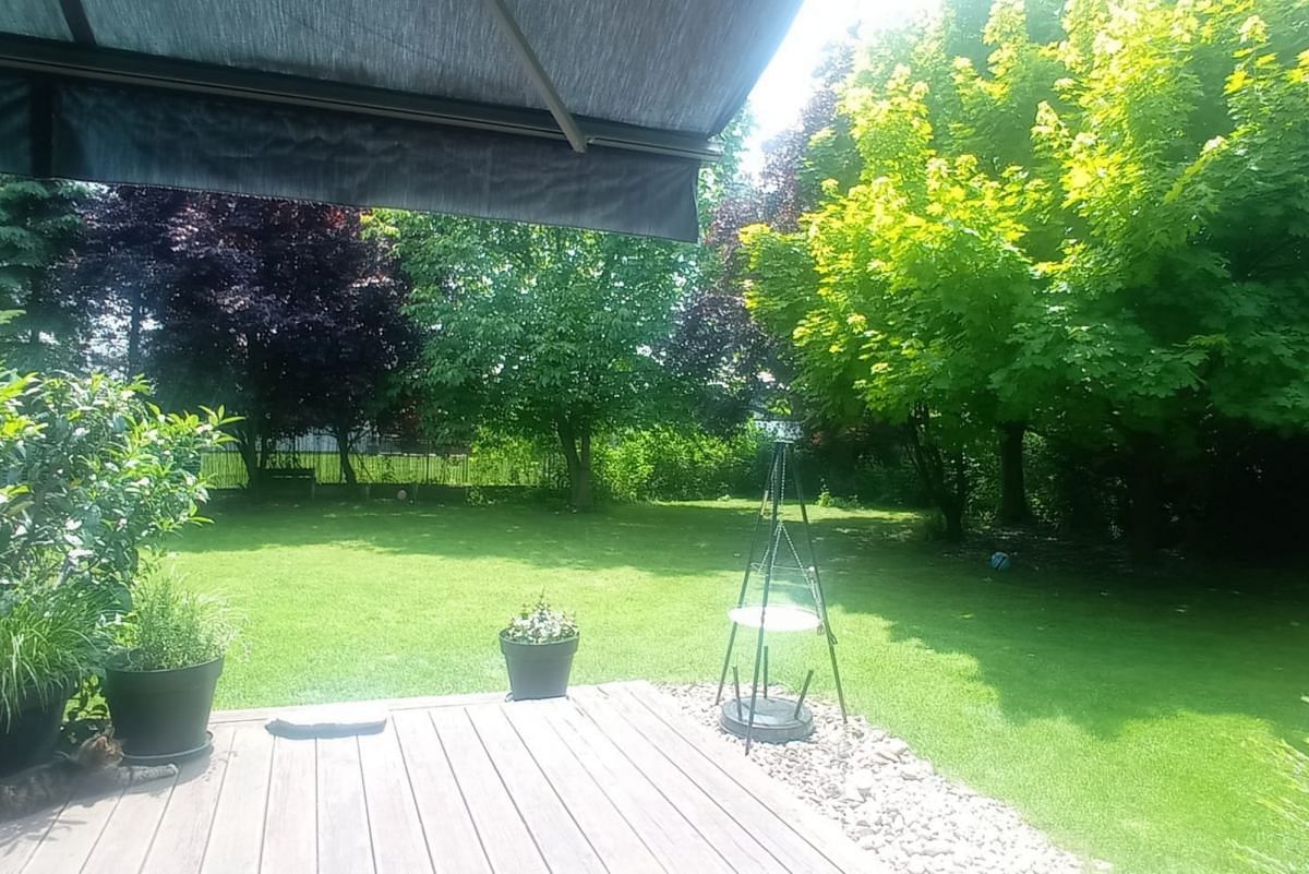 Dom 4 pokojowe na Sprzedaż