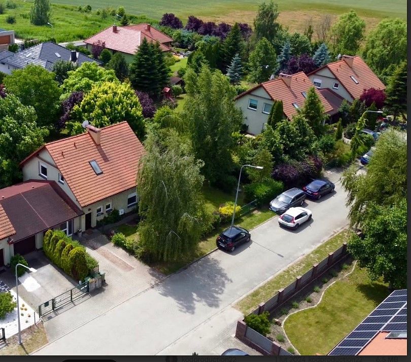Dom 4 pokojowe na Sprzedaż