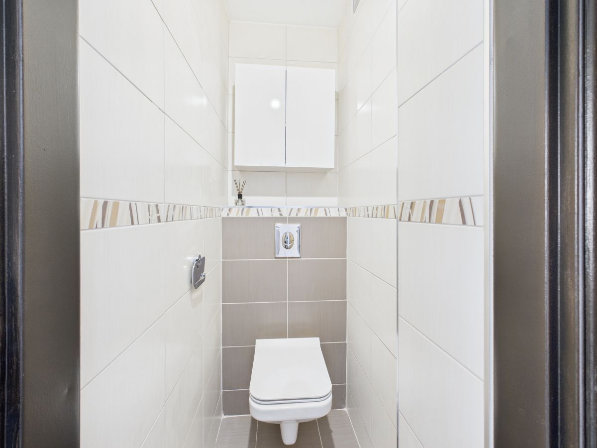 Mieszkanie 3 pokojowe na Wynajem