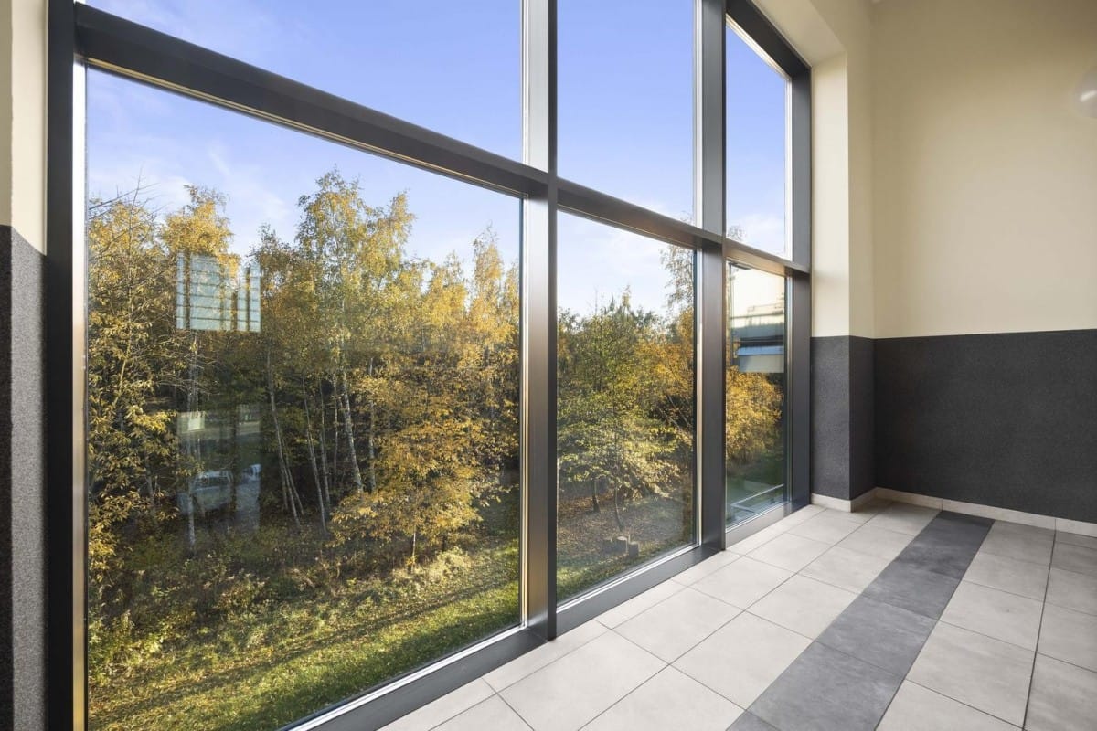 Lokal użytkowy  pokojowe na Sprzedaż