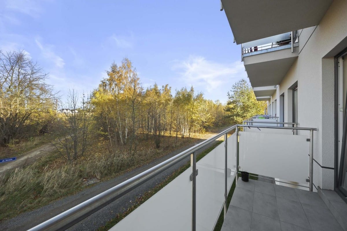 Lokal użytkowy  pokojowe na Sprzedaż