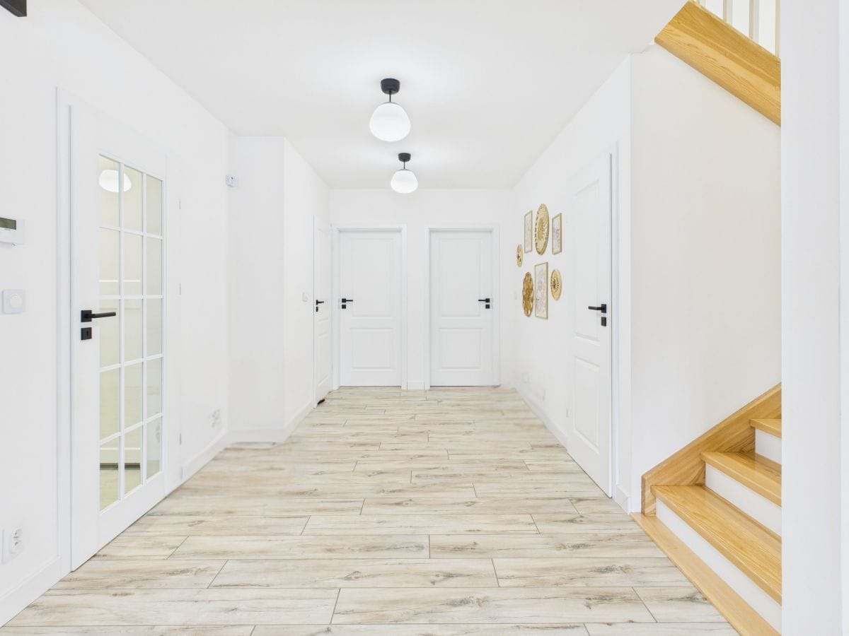 Dom 7 pokojowe na Sprzedaż