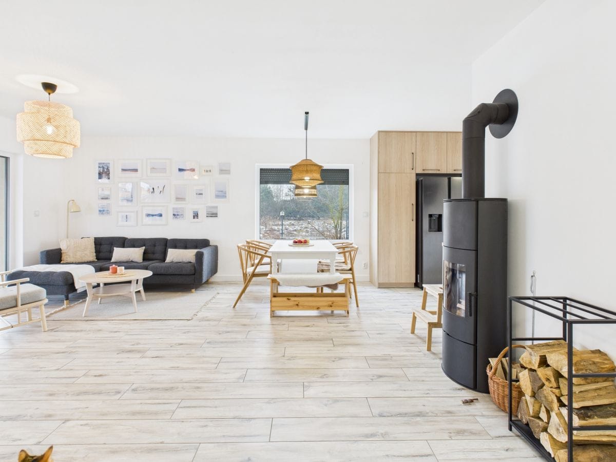 Dom 7 pokojowe na Sprzedaż