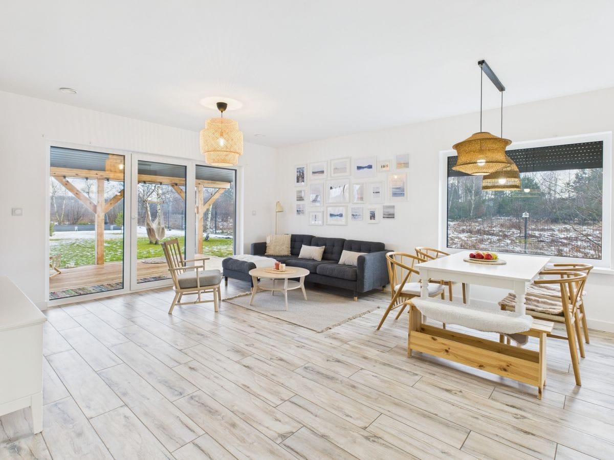 Dom 7 pokojowe na Sprzedaż