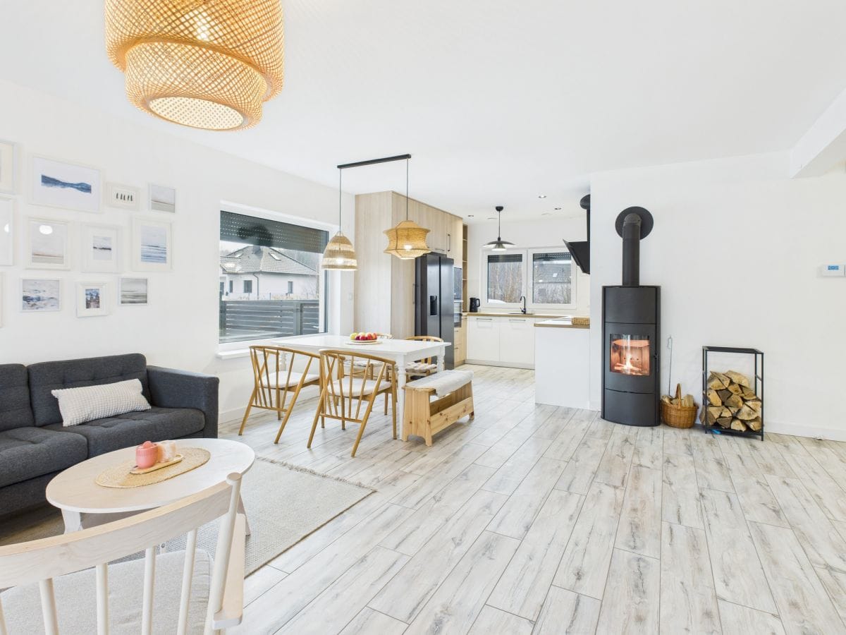 Dom 7 pokojowe na Sprzedaż