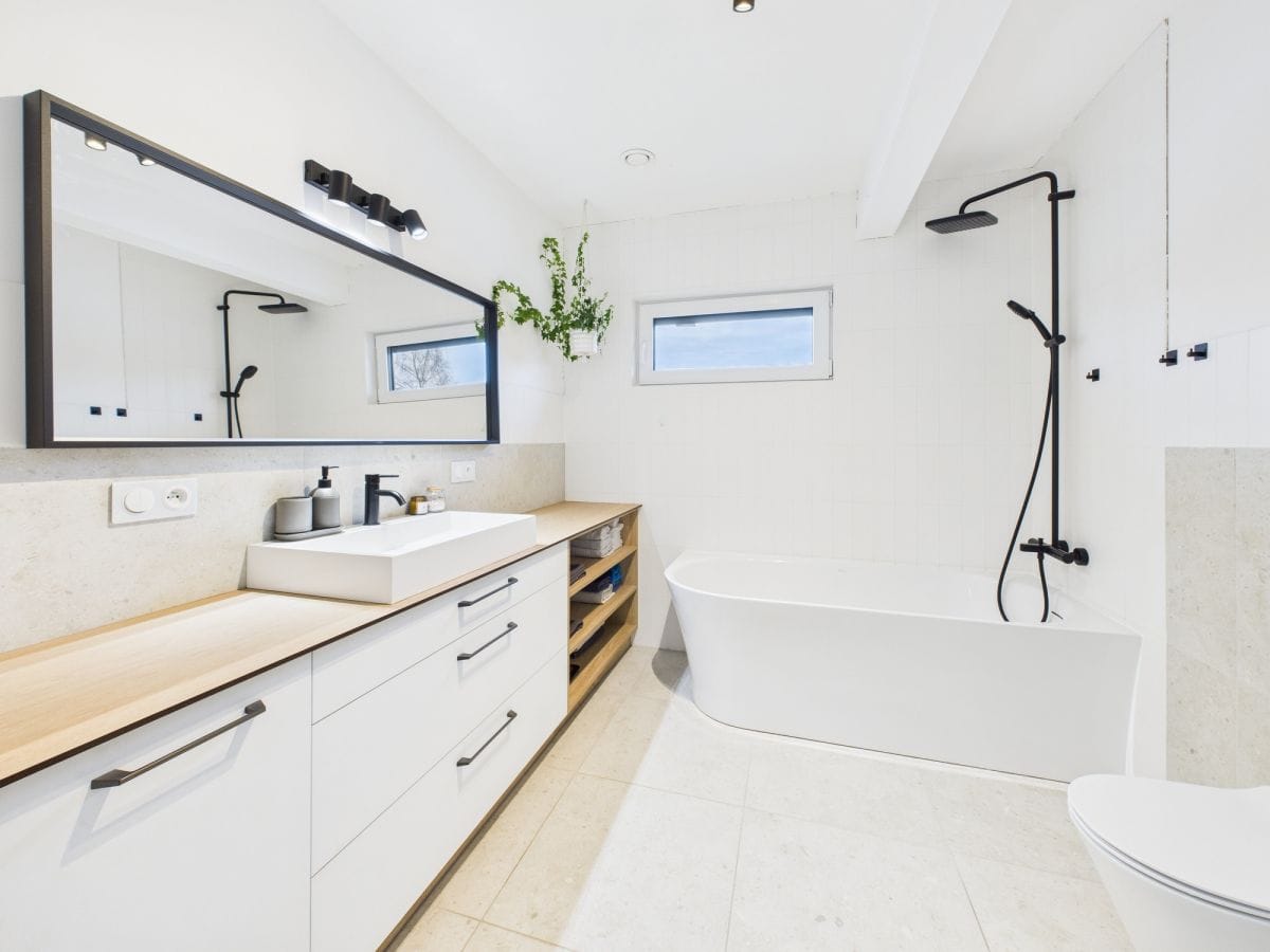 Dom 7 pokojowe na Sprzedaż