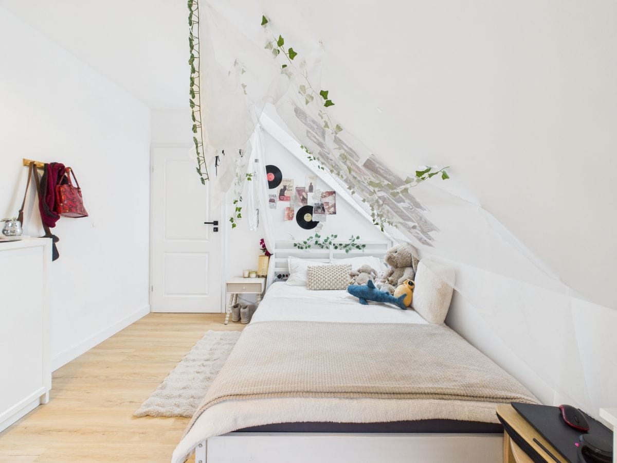 Dom 7 pokojowe na Sprzedaż