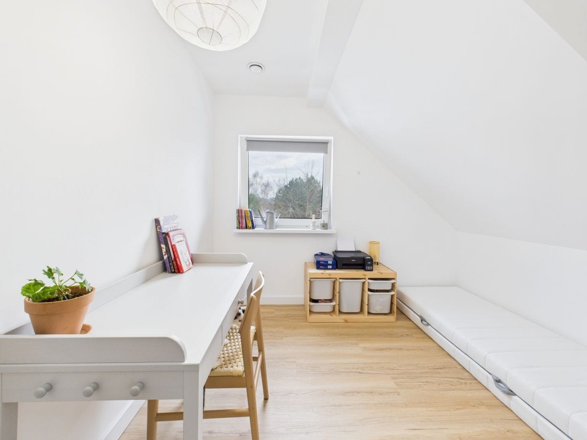 Dom 7 pokojowe na Sprzedaż