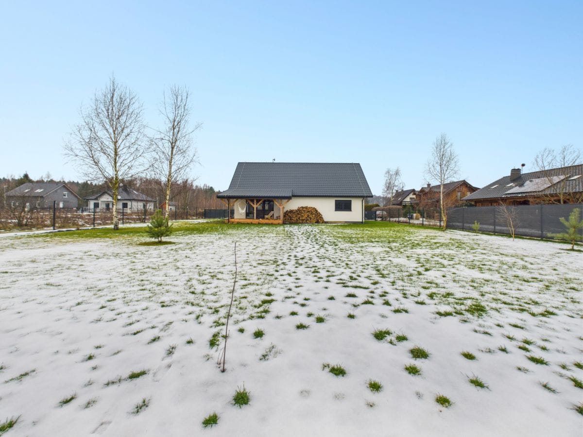 Dom 7 pokojowe na Sprzedaż