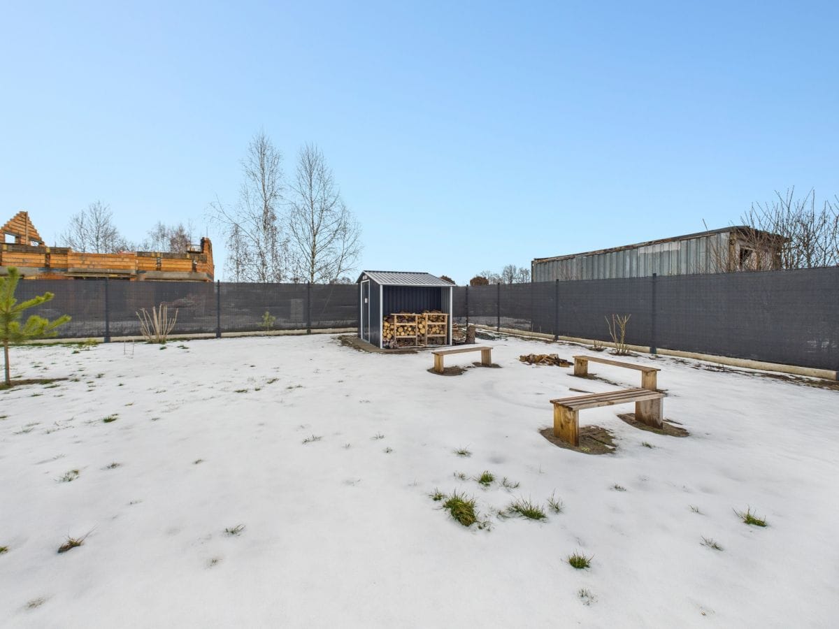 Dom 7 pokojowe na Sprzedaż