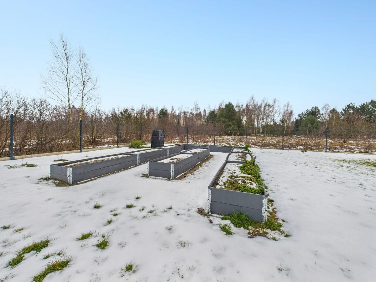 Dom 7 pokojowe na Sprzedaż