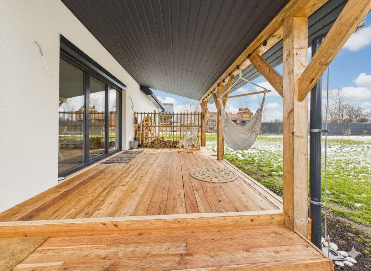 Dom 7 pokojowe na Sprzedaż